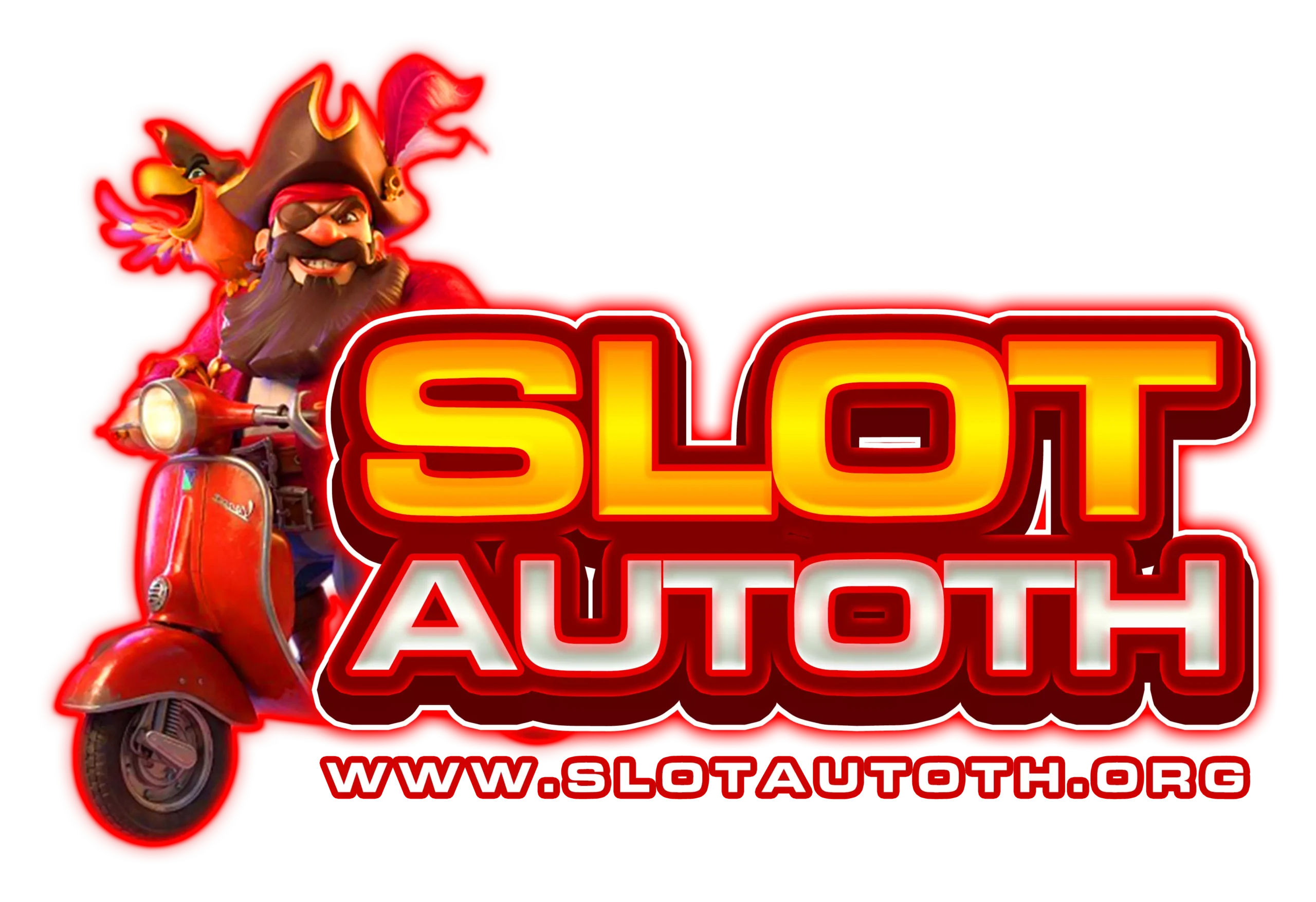 slotautoth